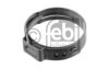 FEBI BILSTEIN 34046 Hose Clamp